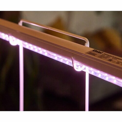 ������ ������ C��������� ��� �������� Uniel ULI-P32-18W/SPLX IP40 WHITE ����