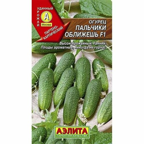 ������ ������ ������ ������ �������� �������� F1 ����, �����������, (������) 10�� ����