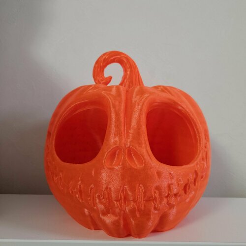 ������ ������ ����� ����� ������� �� �������� ���������� 23 ��, �������, ����