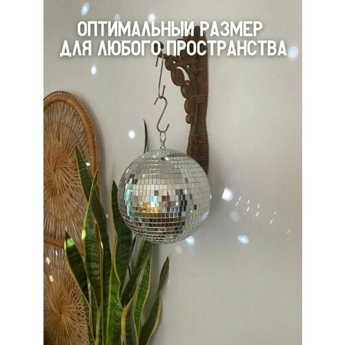 ������ ������ ���������� �����-��� 15 �� ��� ��������� ����