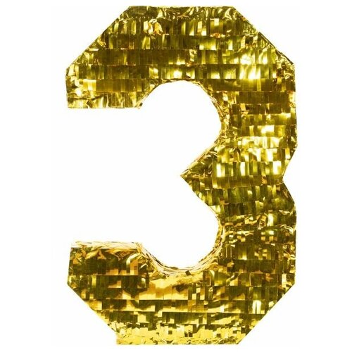 ������ ������ ������� ������ 3� ����