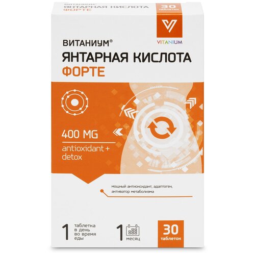 ������ ������ �������� �������� ������� �����. ������������. ������ ��� ������� � ���������. ���������. 30 ��������, ��� ����