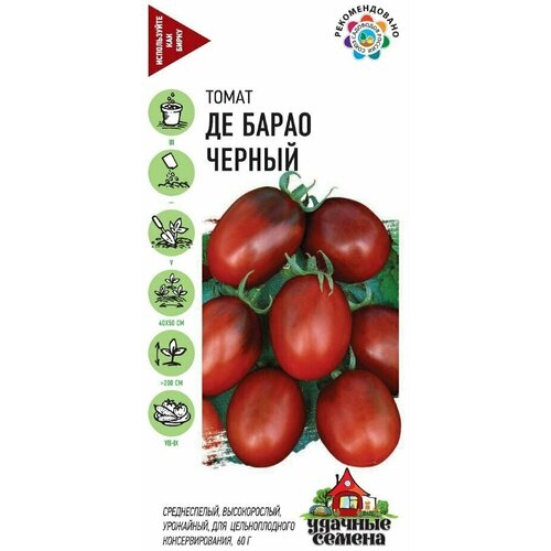 ������ ������ ������ ����� �� ����� ������, 0,1�, ������� ������ ����