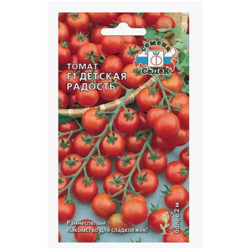 ������ ������ ������ ����� F1 ������� ������� 0,05�. ������, ����� ����