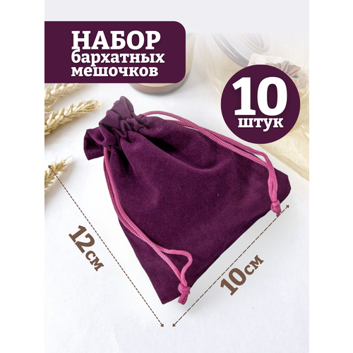 ������ ������ ���������� �������/��������� �������/��� ��������/��� ���������/���� ����������/10�12��, 10��. ����