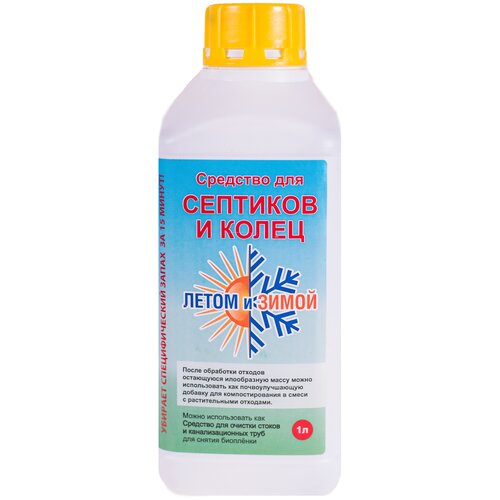 ������ ������ ����� � ����� �������� ��� �������� � �����, 1000 �/, 1100 �, 1 ��. ����