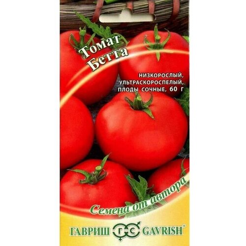 ������ ������ ������ ����� �����, ������ �� ����, ������ �� ������, ������, 0,05� ����