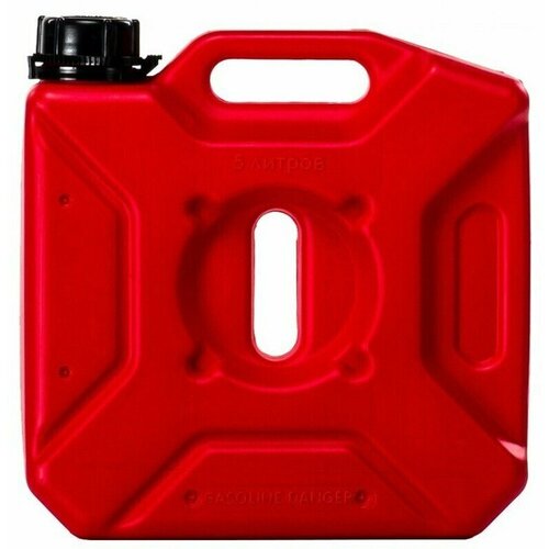 ������ ������ �������� �������� ������� ����, 5 �, ������� ����