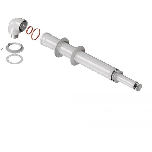 ������ ������ �������� ������������� �������� Federica Bugatti �60/100 2034496 ����