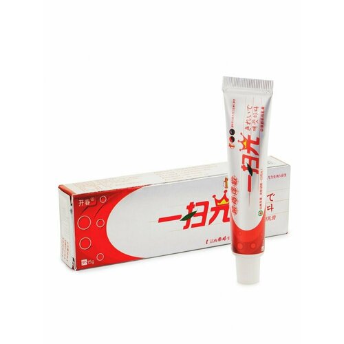 ������ ������ 2 ��. ��������� ���� ���� ��� ���� �� �����, ����, ����, ��������� ����� � ������ � �������� ����