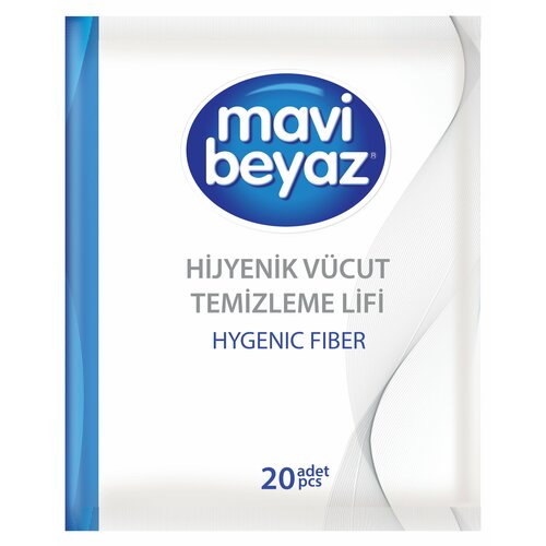 ������ ������ MAVI BEYAZ ����� ��� ����� ���� 20 �� ����