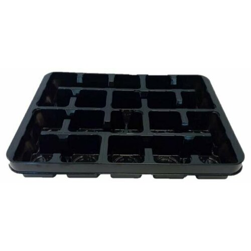 ������ ������ ������� ������������ �������-���� ��� ������ 7 ��, 20 ����� ����