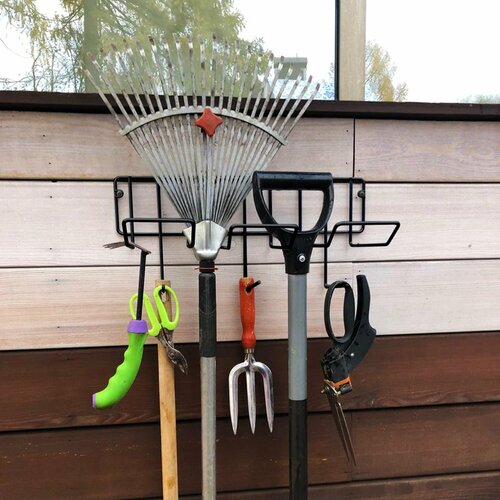 ������ ������ ��������� ��������� ��� ������� ������������ ����