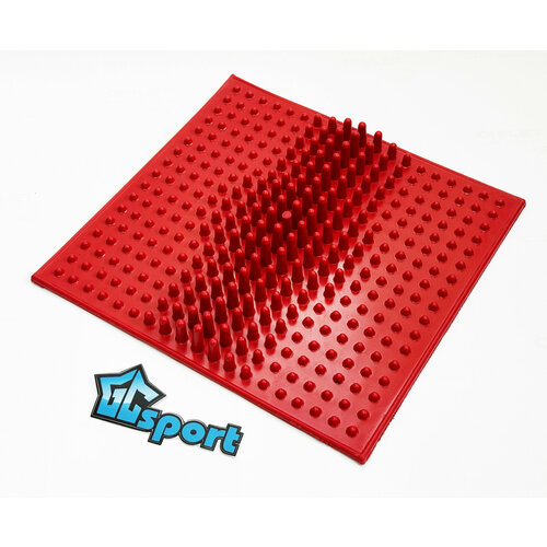 ������ ������ ������ ��������� � ������ GCsport 240�240 �� ������� ����