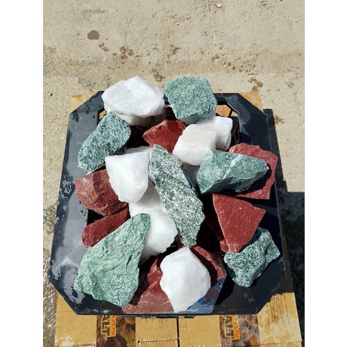 ������ ������ ���� ����� ��� ���� ������ ���� ����� ������� 8-15 �� �������� 15 �� ����