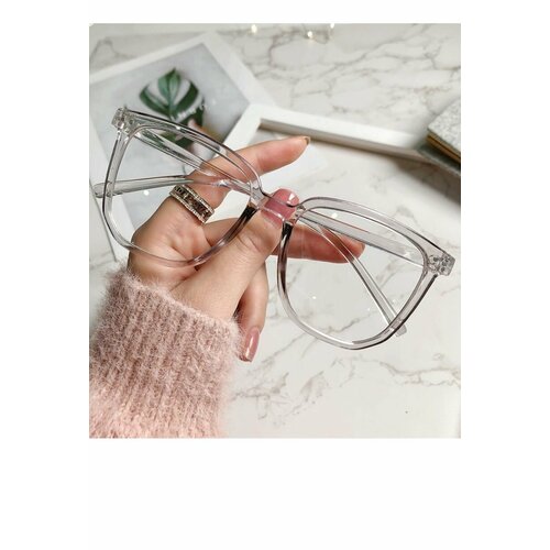 ������ ������ ���� ��� ���������� � �������� ���������� ����