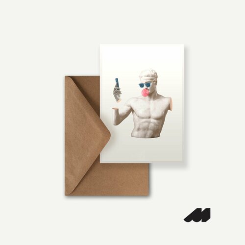 ������ ������ �������� meswero / classic / aesto 2 ����