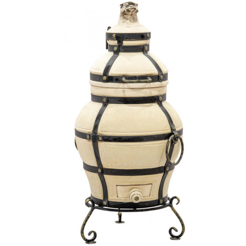 ������ ������ ������ 