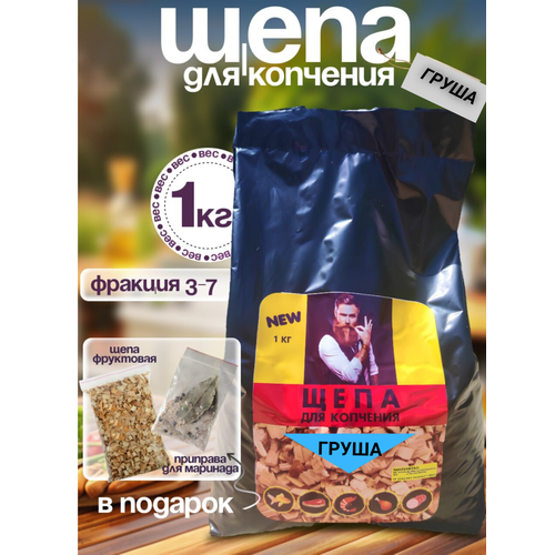 ������ ������ ���� ��� �������� ����� ����