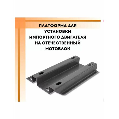 ������ ������ ��������� ��� ��������� ���������� 168F-2 (6,5-7�. �) ����