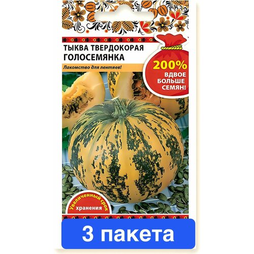 ������ ������ ������ ������ ������� ������ 