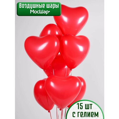 ������ ������ ��������� ���� � ���� ������, ��������� ���� � ������ ��� ������� 15 �� ������� ����