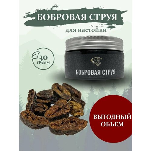 ������ ������ �������� ����� ����� 30 ����� � ����� ��� ������������, ����������, ��������������! ����