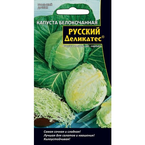 ������ ������ ������ ������� ������������ ������� ��������� 0.3� (��������� ������) ����