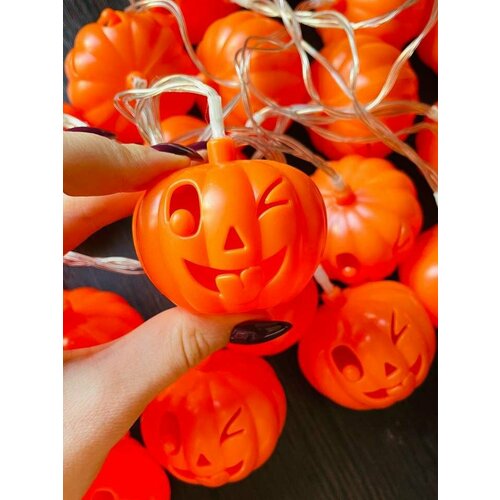 ������ ������ ��������������� 