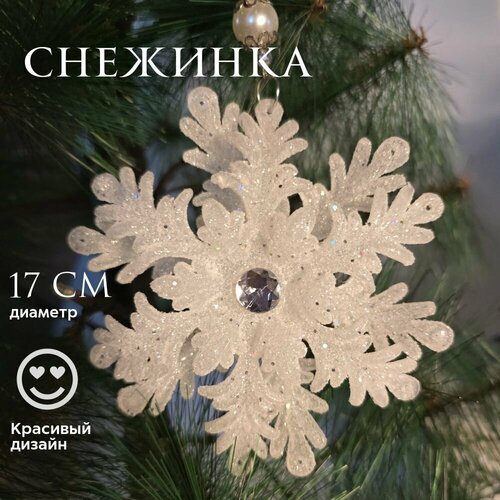 ������ ������ ������� ������� 