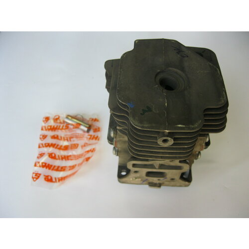     FS 560 C-EM (47 )  4148 020 1201   -     , -,   