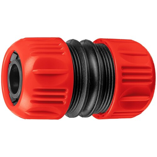 ������ ������ ����� ���������, ��� ������ GRINDA GM-1, 1