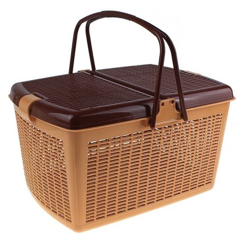 ������ ������ ������� ��� �������, 45x30x24 ��, ���� ������-����������./� �������� ��: 1 ����