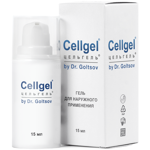  Cellgel  /. . .  , 15    -     , -,   