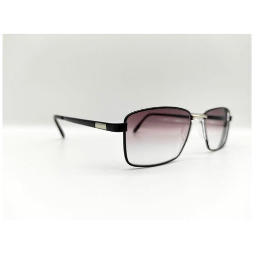 ������ ������ ������� ���� +1.75 � UV ������� ����