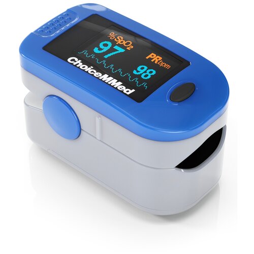 ������ ������ ������������� ChoiceMMed MD300C2, ��� �������, ����� ����