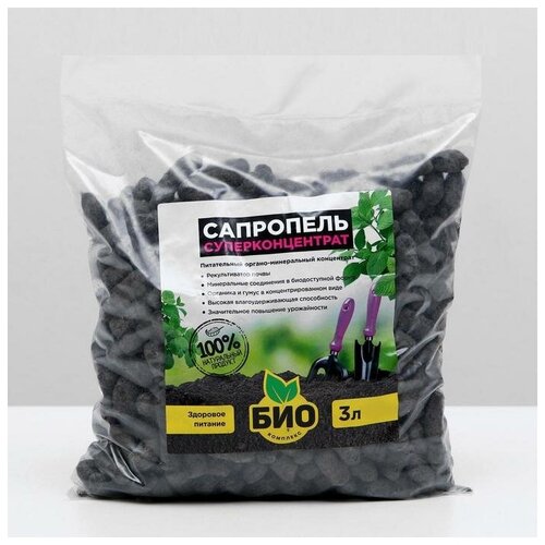 ������ ������ ���-�������� ��������� ���-�������� ��������������� 3 � ����