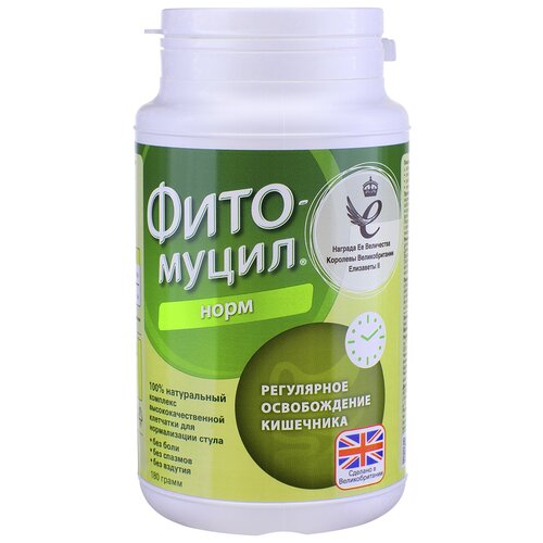 ������ ������ ��������� ���� ���. �����, 180 �, �����������, 1 ��. ����