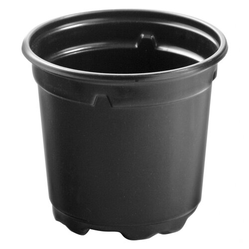 ������ ������ �������� ��� �������, 90 � 80 ��, ����������, 10 ��, ������ ����