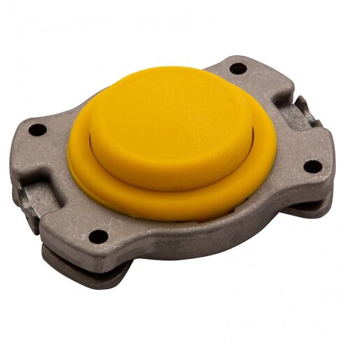 ������ ������ ������� � ������ Denzel ������� ���������� 96363 2.4 �� 0.3 ����