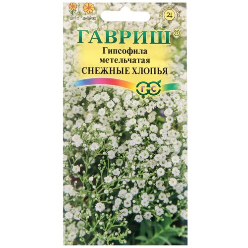 ������ ������ ������ ������ ��������� ����������� 