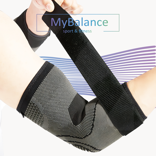  MyBalance   ,  M, 2 ,  15 ,    -     , -,   