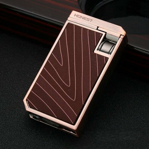 ������ ������ Honest BCZ816-1 ����� ��������� ����