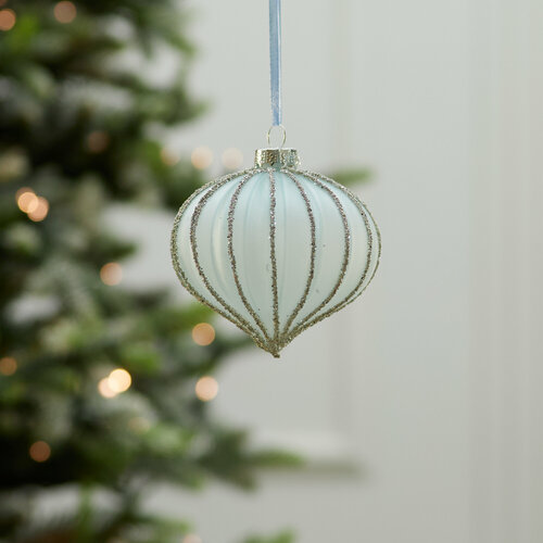 ������ ������ ������� ���������� ������� ������ ����