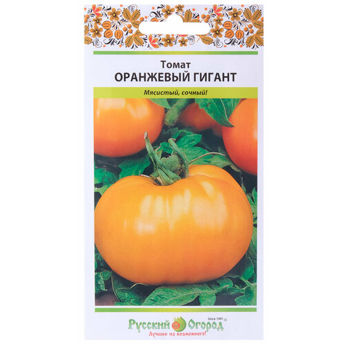 ������ ������ ������ ����� ��������� ������ 0,1� ����� (������� ������) ����