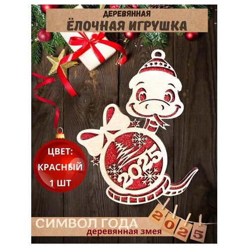 ������ ������ ������� ������� ���� ���������� ������ ���� 2025 ����