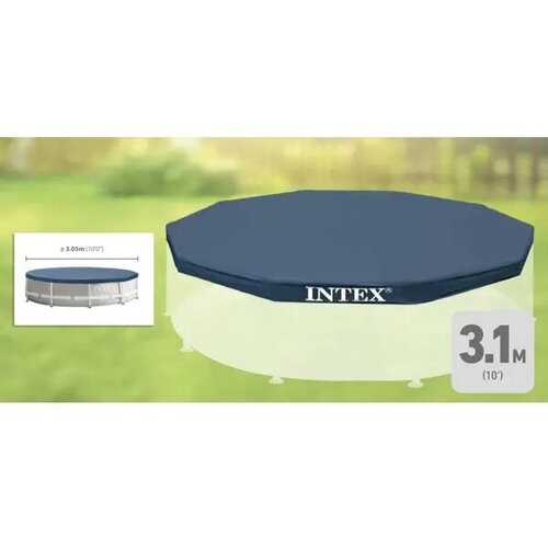      Intex 305 ,  . 70202706   -     , -,   