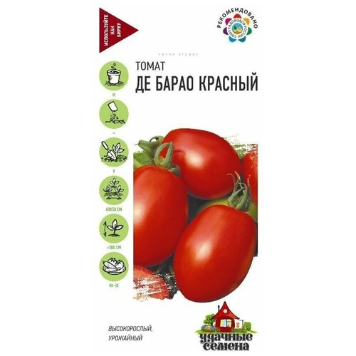 ������ ������ ����� �� ����� ������� (0,1�) ������� ������ 