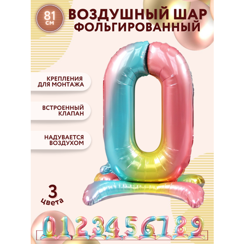 ������ ������ ��������� ���� ����� 0 �� ��������� / ��� ����� 0 / ��� �������������� / ��� ���� / ����� �� ��������� / 81�� ������ ����