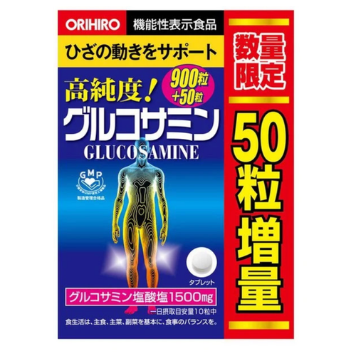 ������ ������ ���������� � ������������ � ���������� ���., 550 ��, 550 �, 950 ��. ����